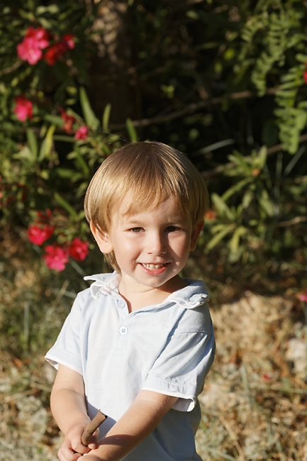 Famille et amis-JUN15-116